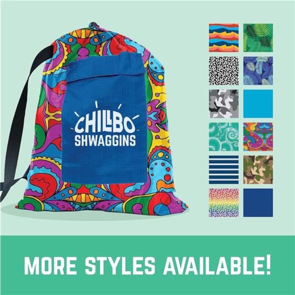 Inflatable Couch – Cool Inflatable Chair. Upgrade Your Camping Accessories - Picture 5 of 6